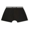 Boss Lgo Boxers Jn34 Online