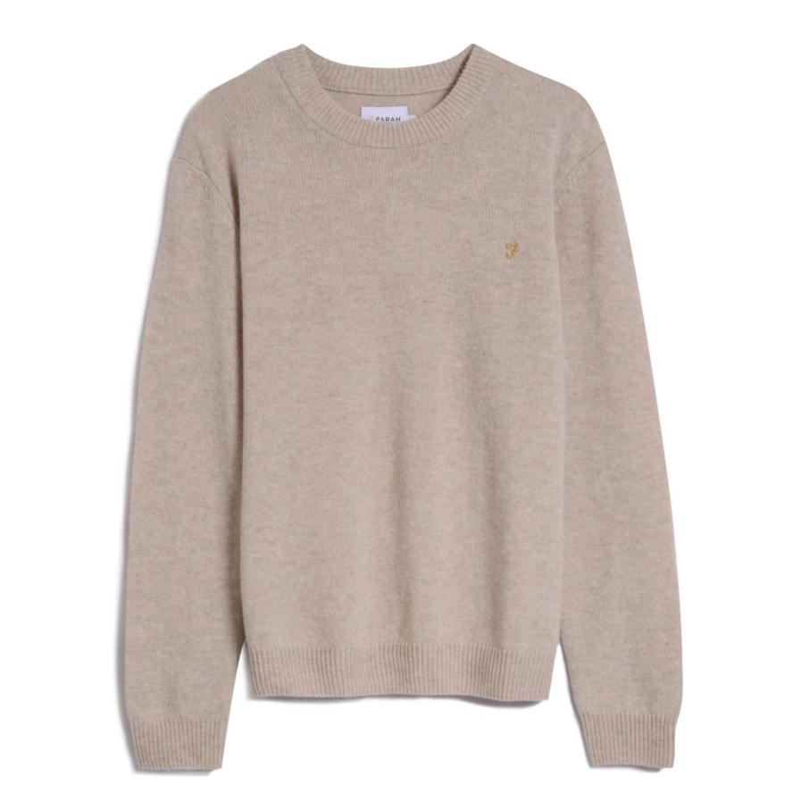 Birchall Jumper Clearance