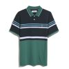 Hneycmb Polo Sn43 Online