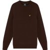 Knit Jumper Clearance