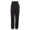 Cuffed Pant Ld99 Hot