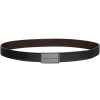 Logo Buckle Belt Wholesale