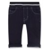 Denim Straight Jeans Infants Online