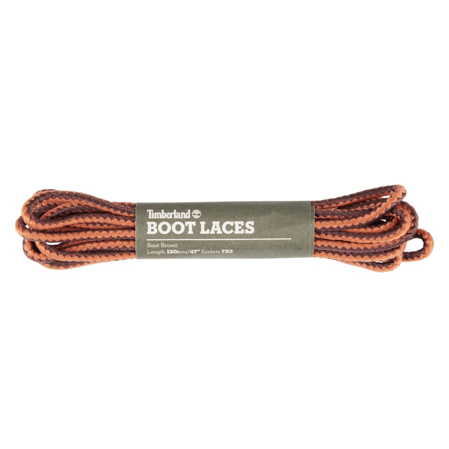 Timberland Boot Lace Wholesale