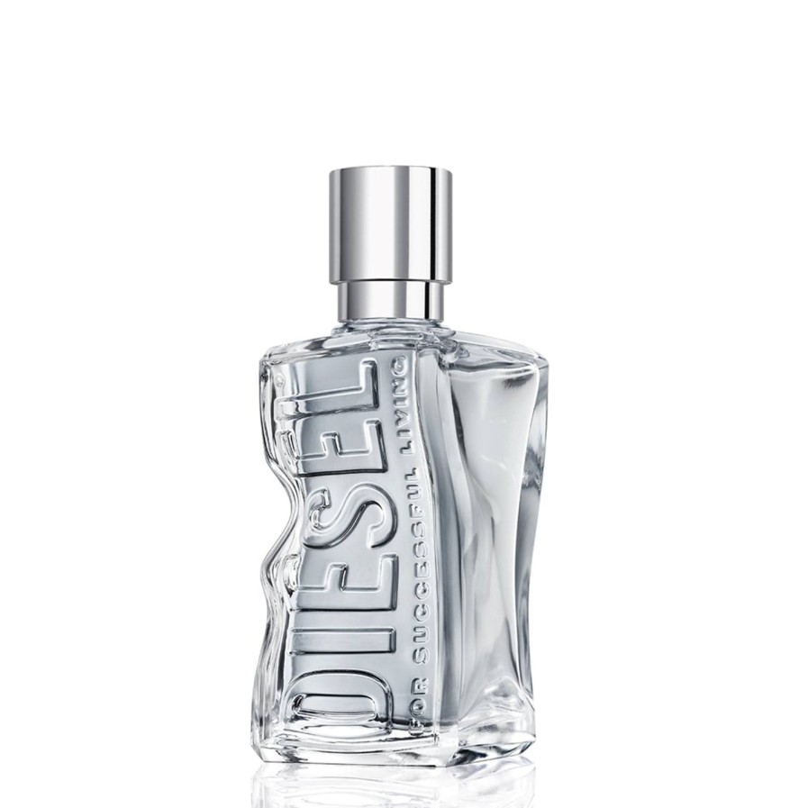 D By Diesel Eau De Toilette Online