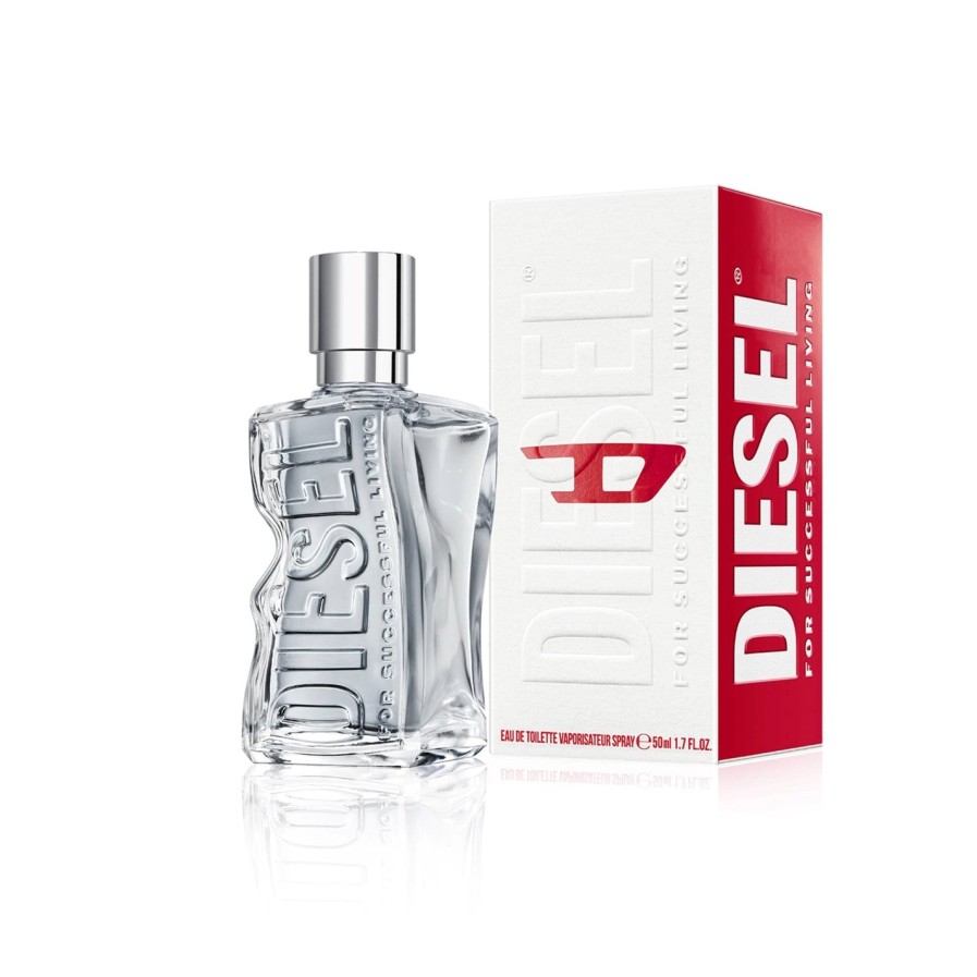 D By Diesel Eau De Toilette Online