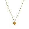 Amore Necklace Clearance