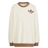 Sweatshirt Ld99 Clearance