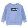 First Batwing Crewneck Sweater Babies Wholesale