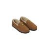 Lyle Aspen Slippers Sn99 New