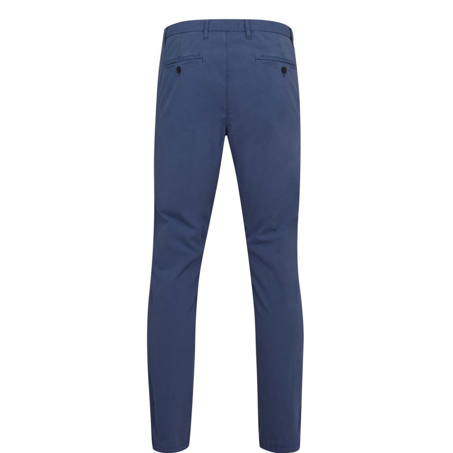 Tommy Jeans Original Straight Jeans Online