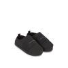 Home Slipper Mono Online