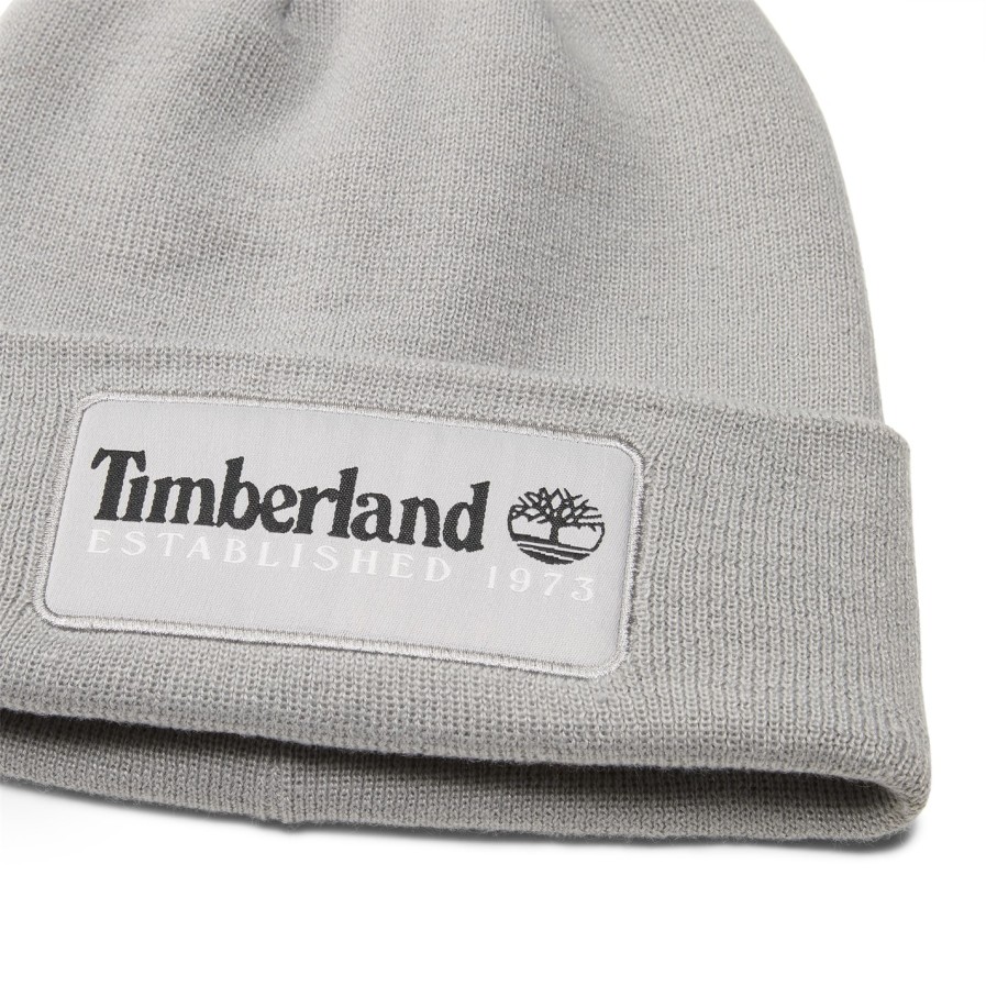 50 Years Beanie Online