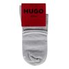 Lurex Socks Hot