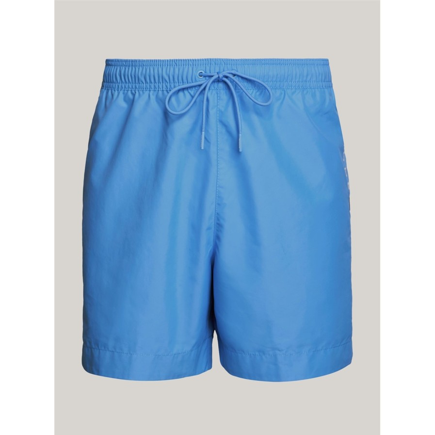 Thb Classicside Swim Sn44 Online