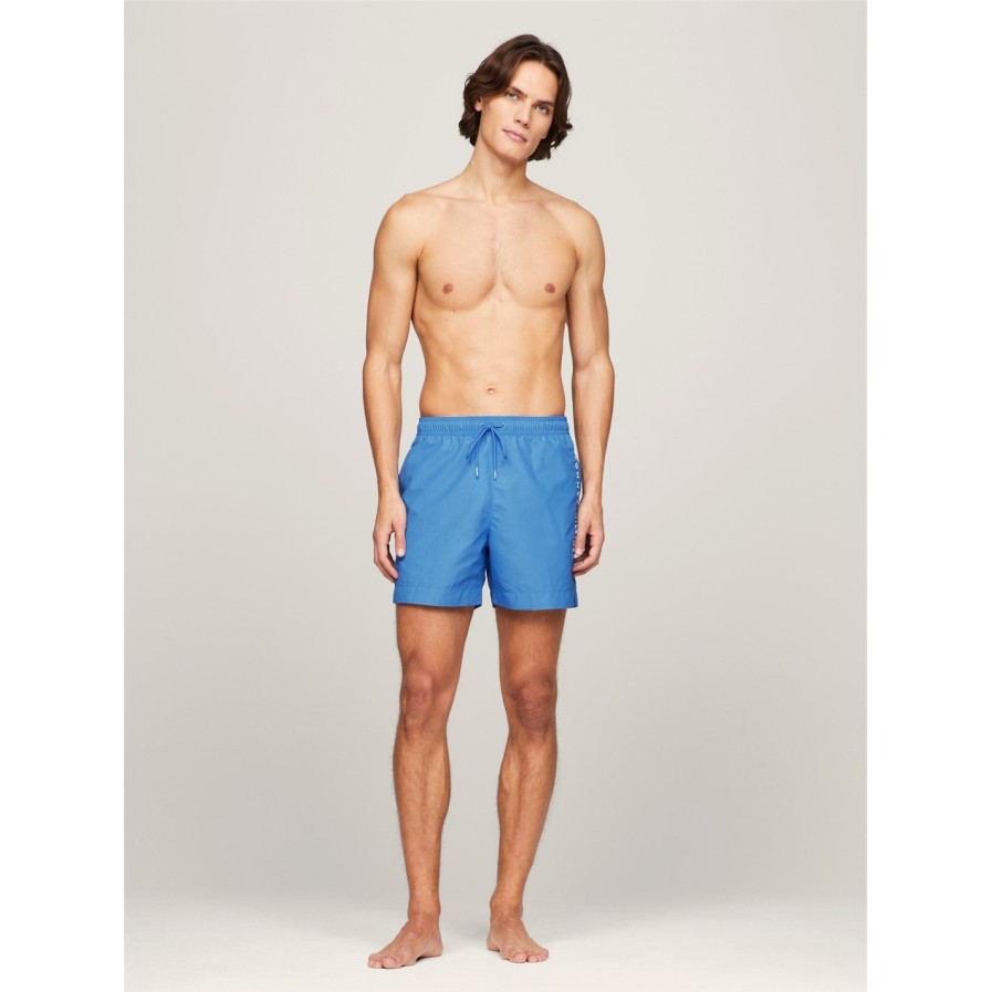 Thb Classicside Swim Sn44 Online