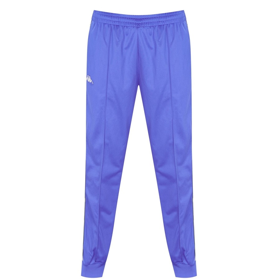 Rastoria Jogging Bottoms Mens Online