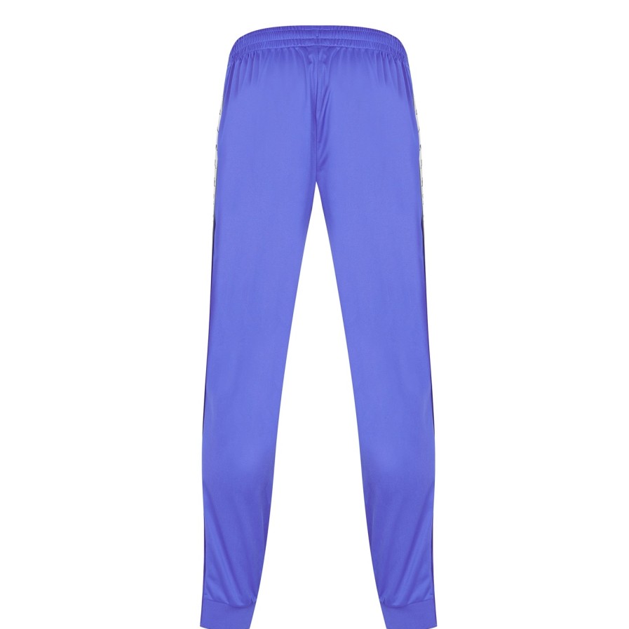 Rastoria Jogging Bottoms Mens Online