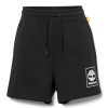 Logo Flc Shorts Ld10 Online