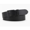 Ashland Leather Belt Clearance