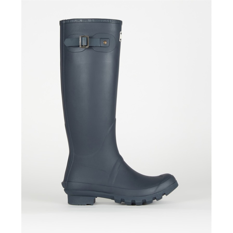 Bede Wellington Boots Online