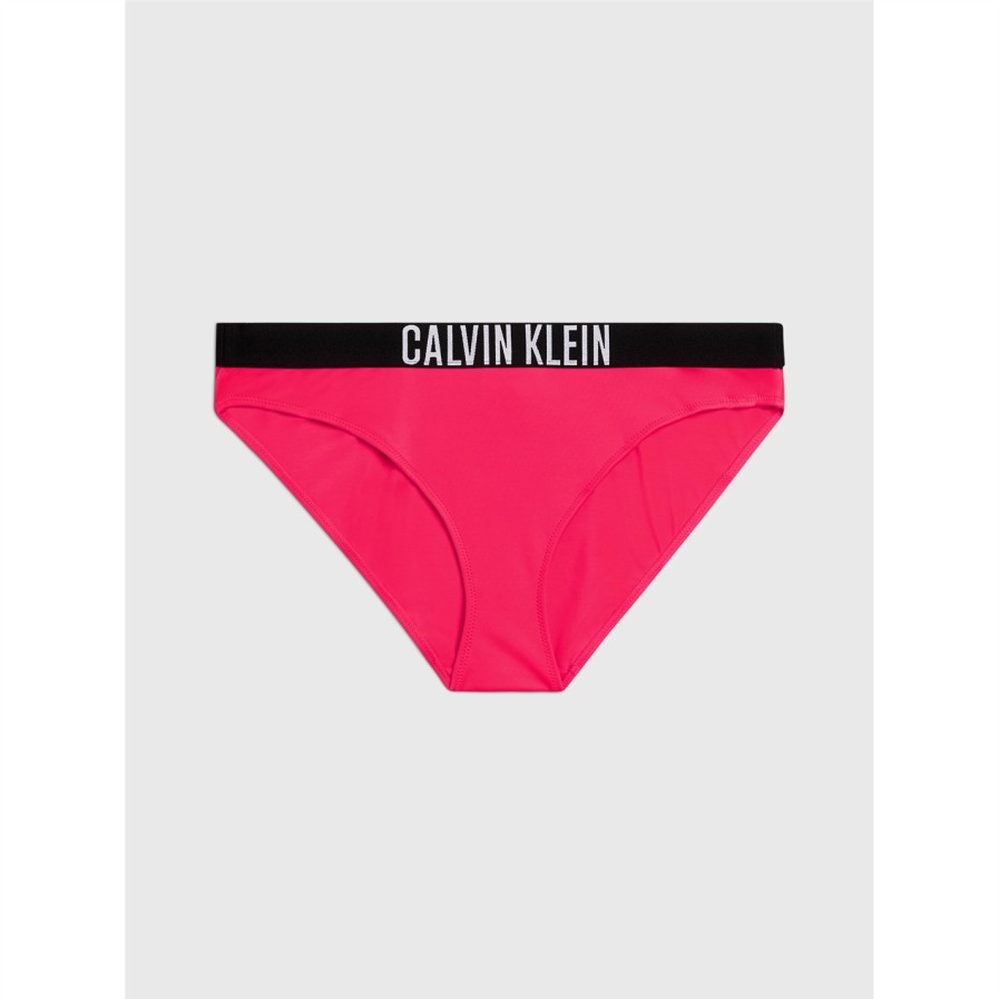 Calvin Bkni Brief Ld43 New