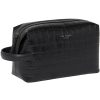 Roye Wash Bag Clearance