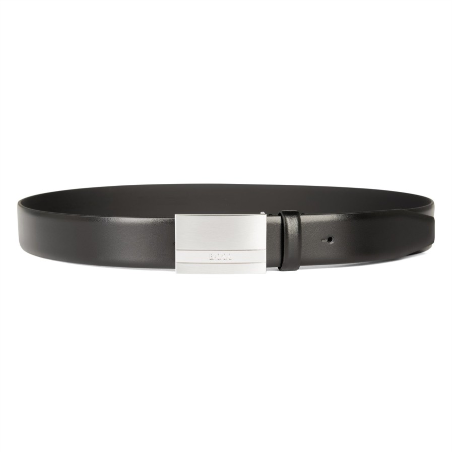 Baxton Belt Wholesale