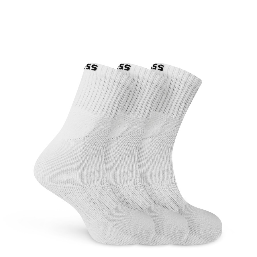 Quarter Sock Clearance