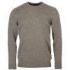 Essential Tisbury Crew-Neck Sweatshirt New