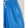 Tommy Side Lgo Swim Jn42 Clearance