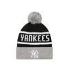 New Jake Cuff Beanie Sn24 Best