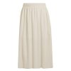 Adicolour Plisse Skirt Women'S Wholesale