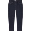 Dad Jean Rglr Tprd Bg4150 Wholesale