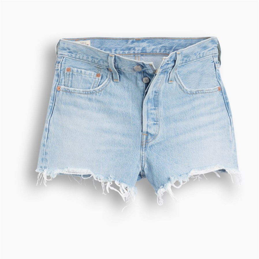 501 Original Shorts Online