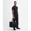 Racer Travel Holdall Online