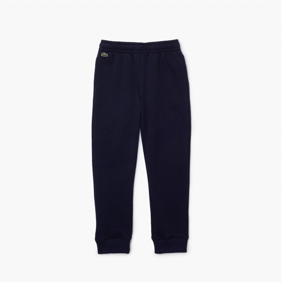 Classic Jogging Bottoms Online