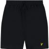 Lyle Swim Short Jn42 Online