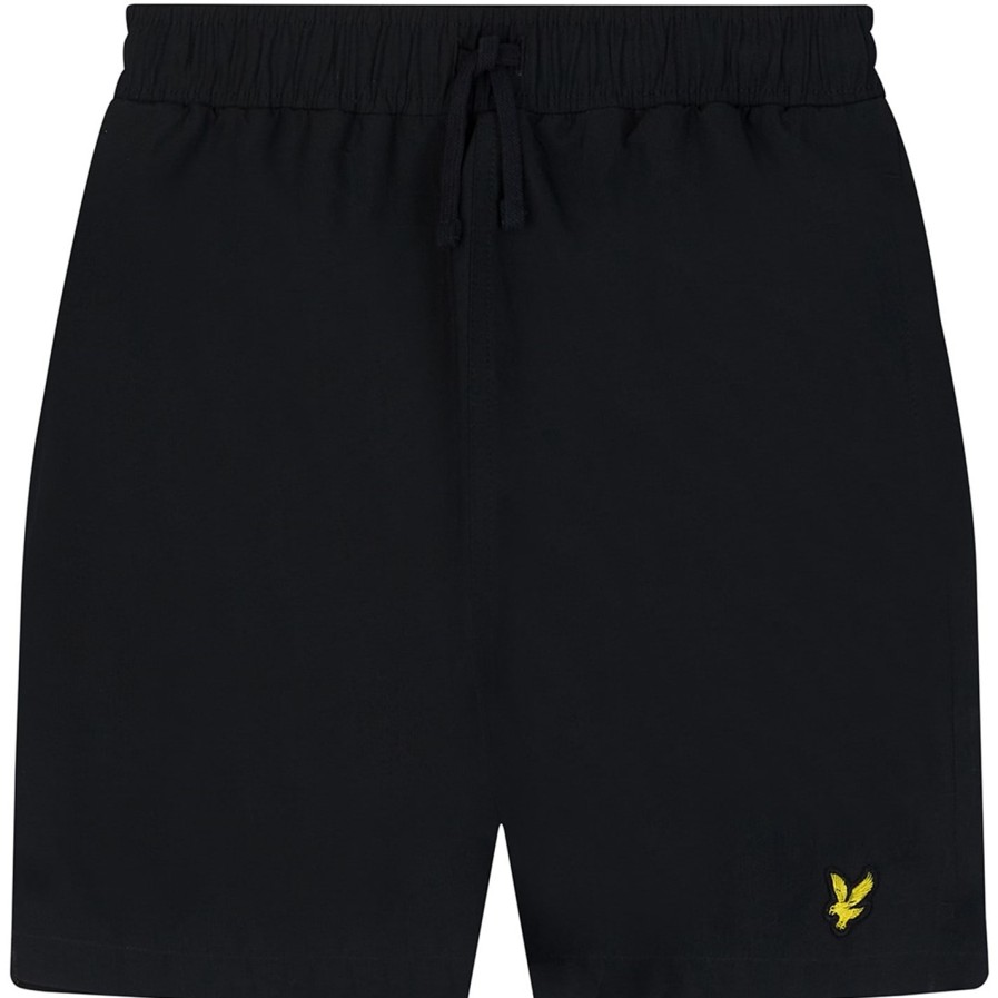 Lyle Swim Short Jn42 Online