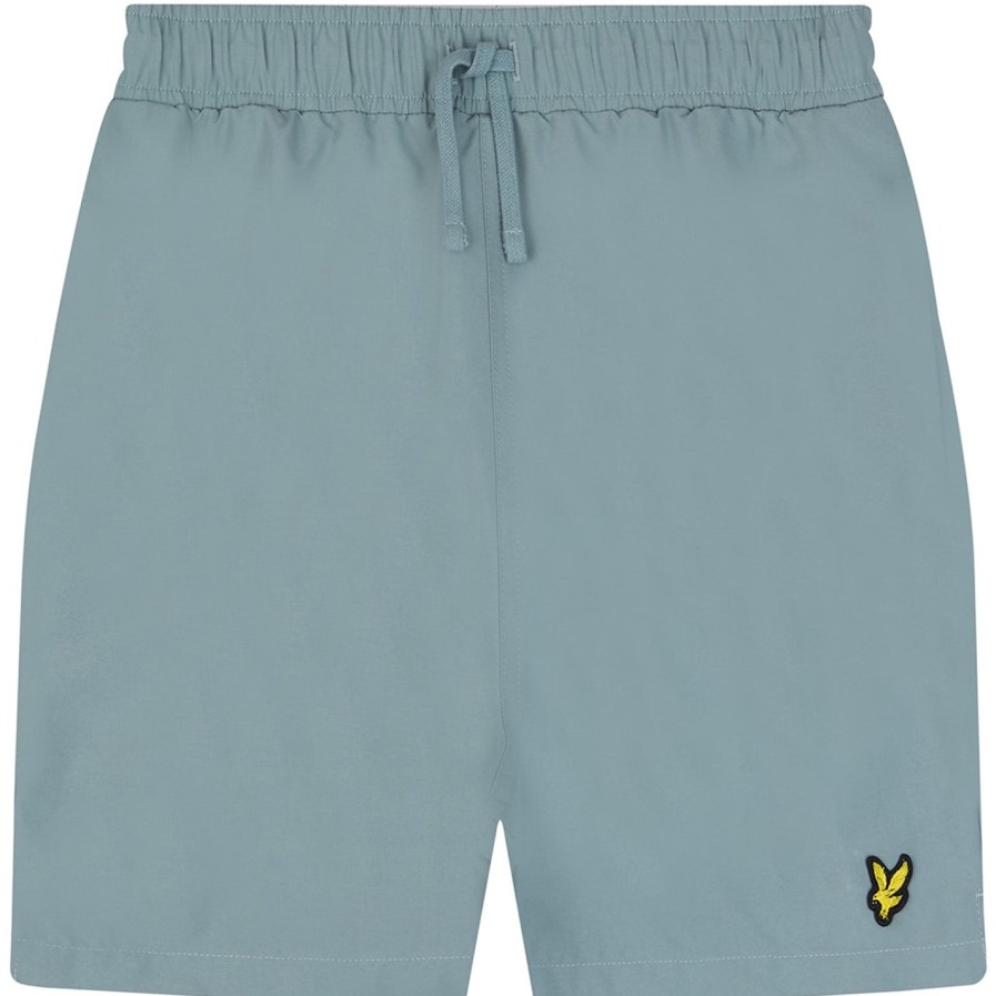 Lyle Swim Short Jn42 Online