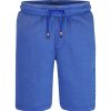 Tonal Shorts Junior Best