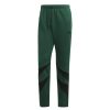 Adidas Shark Swtpant Sn99 Hot