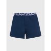 Woven Boxer New