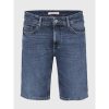 Scanton Shorts Clearance