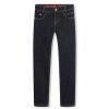 Hugo Slim Jeans Jn42 New