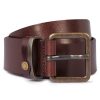 Ted Baker Katchup Belt Online