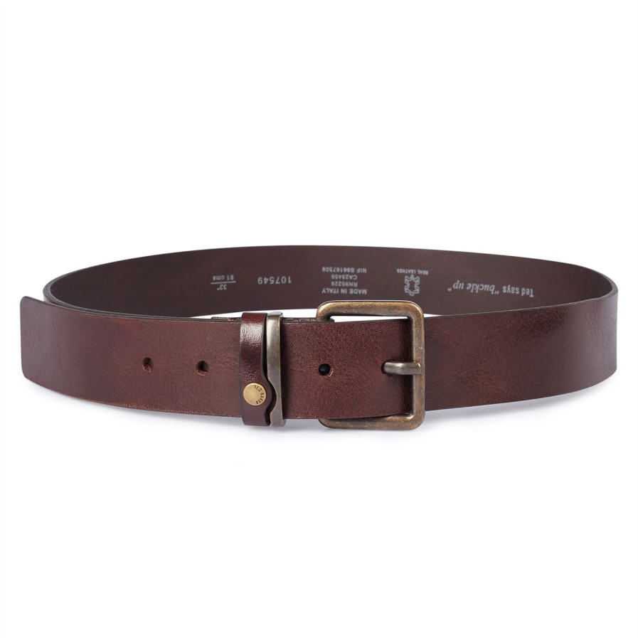 Ted Baker Katchup Belt Online