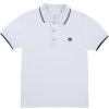 Poloshirt Online