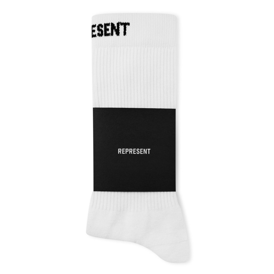 Rep Core Sock Sn42 Best