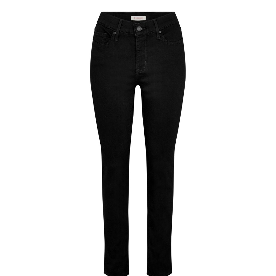 311 Shaping Skinny Jeans Wholesale